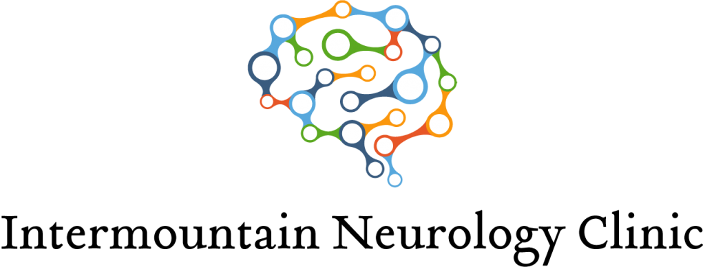 Intermountain Neurology Clinic